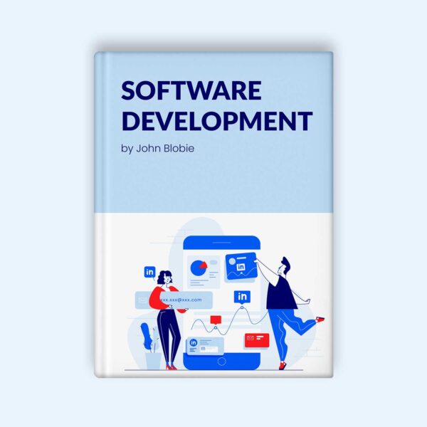 Software Development