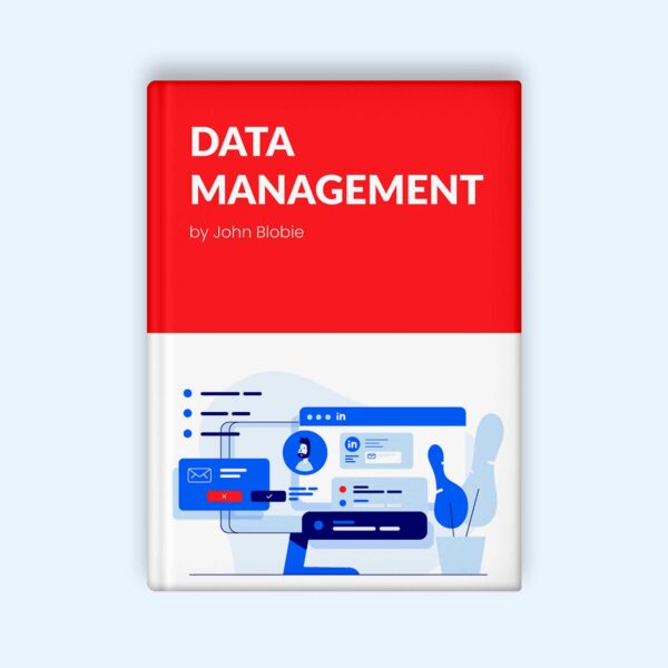 Data Management