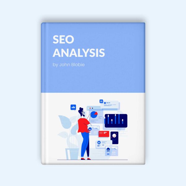 SEO Analysis