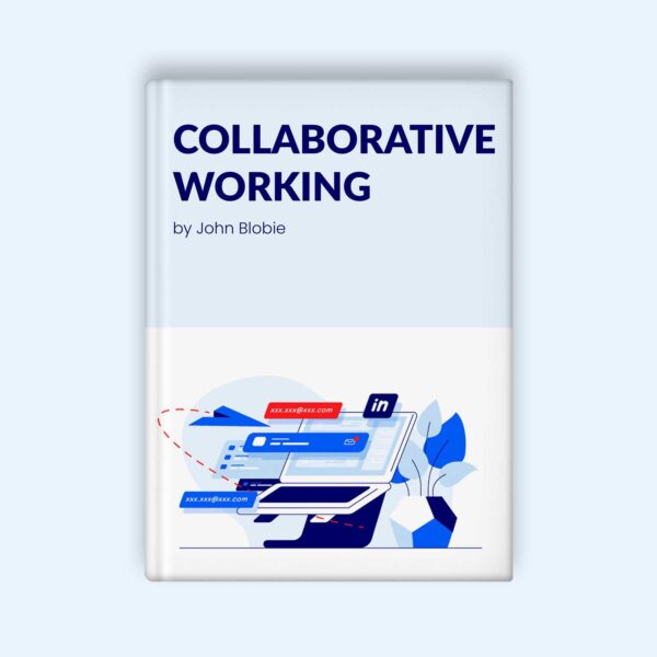 Collaborative Working