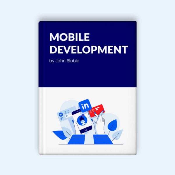 Mobile Development