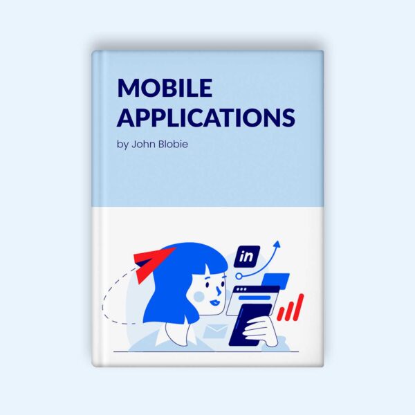 Mobile Applications