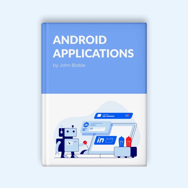Android Applications