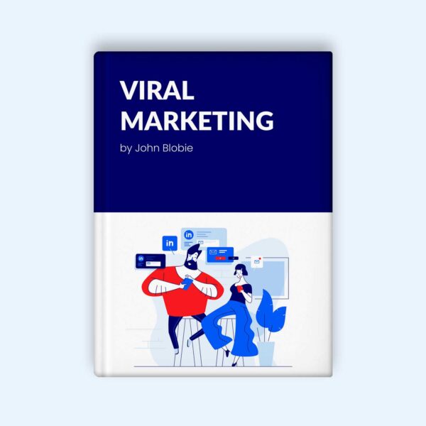Viral Marketing