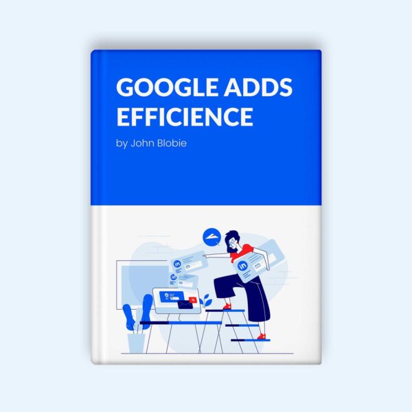 Google Adds Efficience