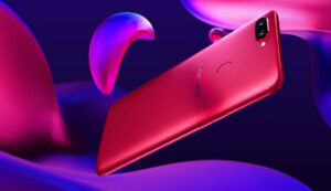 Video post. Vimeo Video.