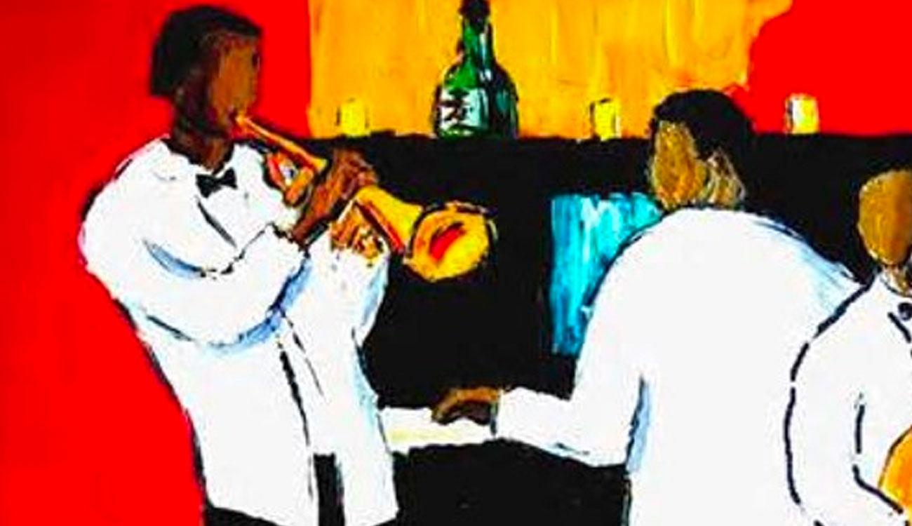 Audio Post. SoundCloud.