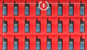 Audio Post. Mixcloud.