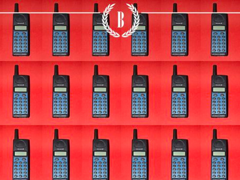 Audio Post. Mixcloud.