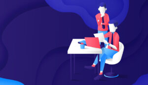 Video post. YouTube Video.