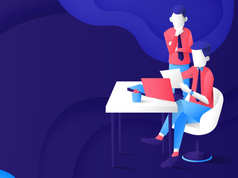 Video post. YouTube Video.