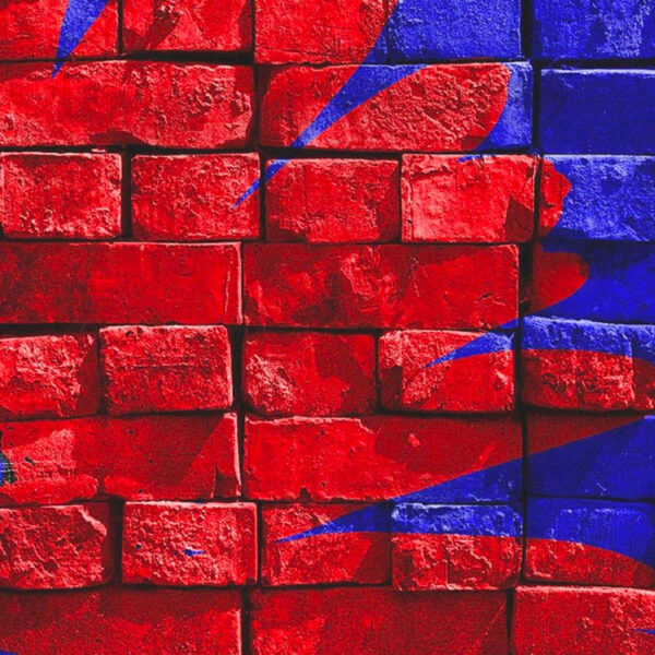 Things to Know for Your Website Redesign