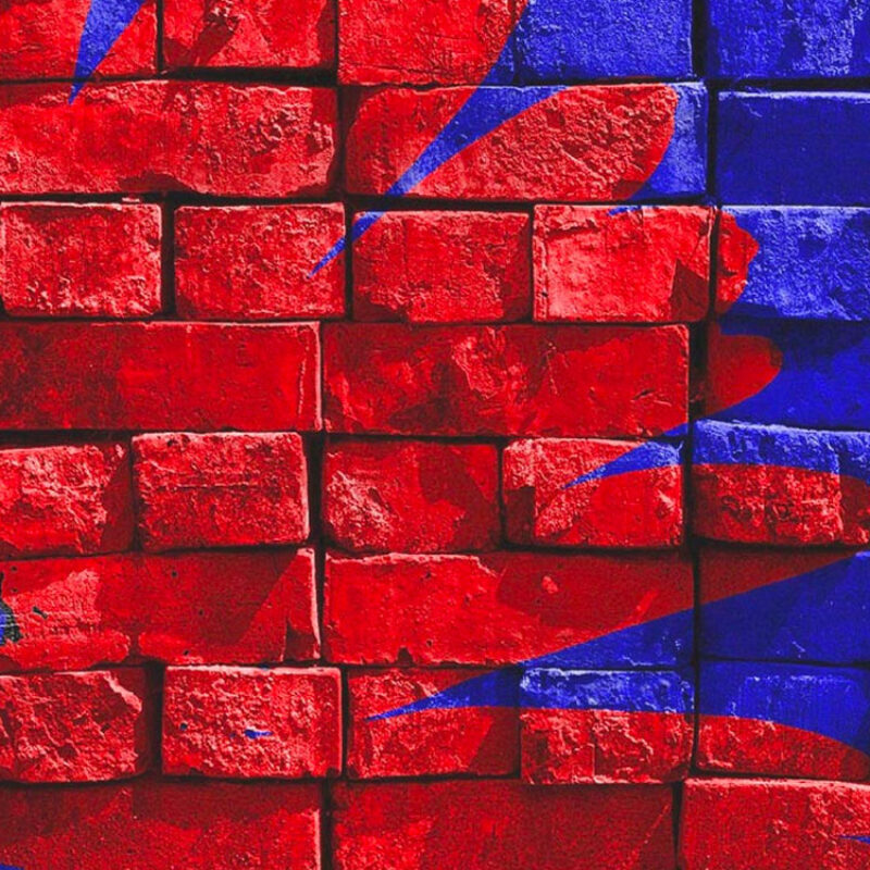 Things to Know for Your Website Redesign