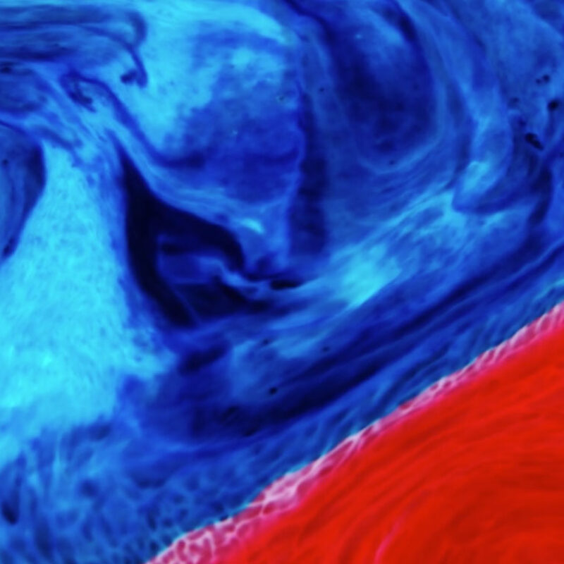 Video post. Self hosted video.